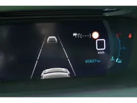 Peugeot 208 thumbnail 22