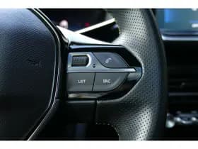 Peugeot 208 thumbnail 23