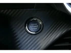 Peugeot 208 thumbnail 24