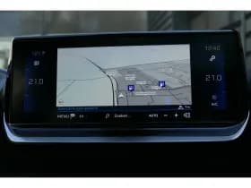 Peugeot 208 thumbnail 25