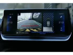 Peugeot 208 thumbnail 26