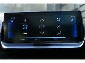 Peugeot 208 thumbnail 27