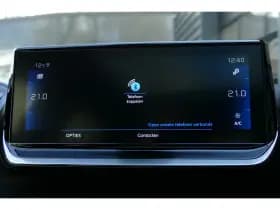 Peugeot 208 thumbnail 30