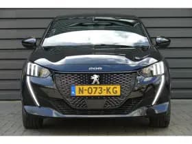 Peugeot 208 thumbnail 4
