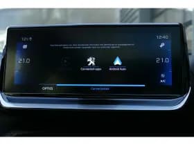 Peugeot 208 thumbnail 31