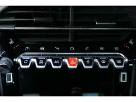 Peugeot 208 thumbnail 32