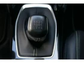 Peugeot 208 thumbnail 33