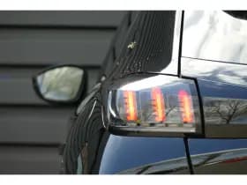 Peugeot 208 thumbnail 6