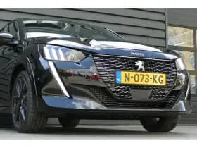Peugeot 208 thumbnail 9