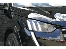 Peugeot 208 thumbnail 10