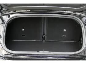 Fiat 500C thumbnail 11