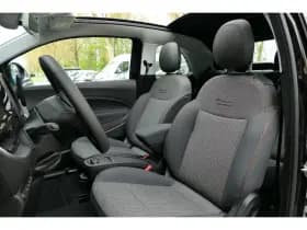 Fiat 500C thumbnail 13
