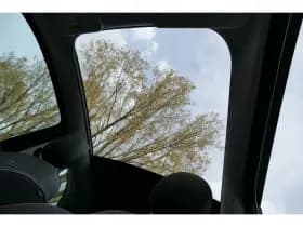 Fiat 500C thumbnail 14