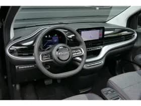 Fiat 500C thumbnail 15