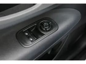 Fiat 500C thumbnail 16