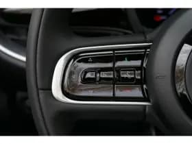 Fiat 500C thumbnail 17