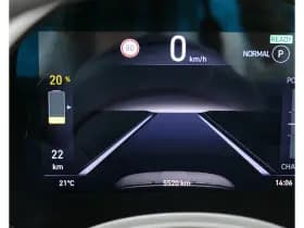Fiat 500C thumbnail 18