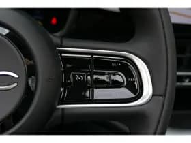 Fiat 500C thumbnail 19