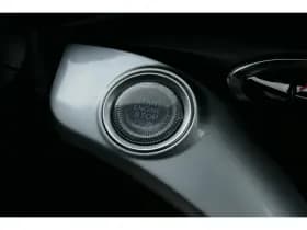 Fiat 500C thumbnail 20