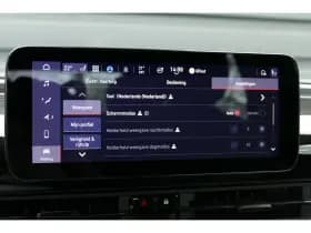 Fiat 500C thumbnail 25