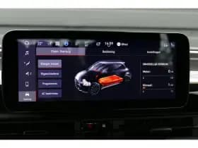Fiat 500C thumbnail 26