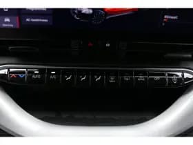 Fiat 500C thumbnail 28