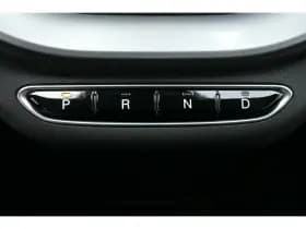 Fiat 500C thumbnail 29