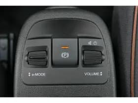 Fiat 500C thumbnail 30