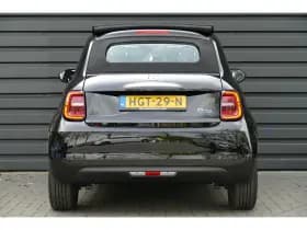 Fiat 500C thumbnail 5