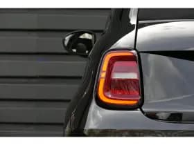 Fiat 500C thumbnail 6