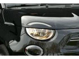 Fiat 500C thumbnail 9
