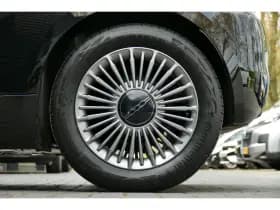 Fiat 500C thumbnail 10
