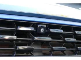 Lynk & Co 01 thumbnail 11