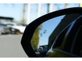 Lynk & Co 01 thumbnail 14