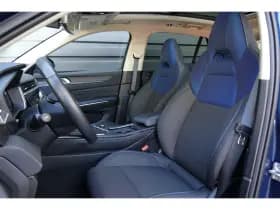 Lynk & Co 01 thumbnail 18
