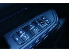Lynk & Co 01 thumbnail 20