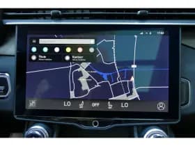 Lynk & Co 01 thumbnail 25