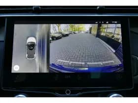 Lynk & Co 01 thumbnail 26
