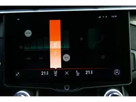 Lynk & Co 01 thumbnail 28