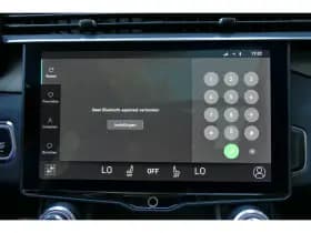 Lynk & Co 01 thumbnail 29