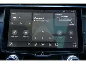 Lynk & Co 01 thumbnail 30