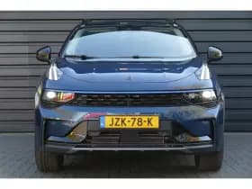 Lynk & Co 01 thumbnail 4