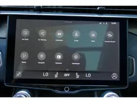 Lynk & Co 01 thumbnail 31