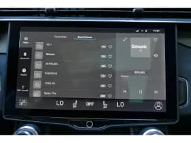 Lynk & Co 01 thumbnail 32