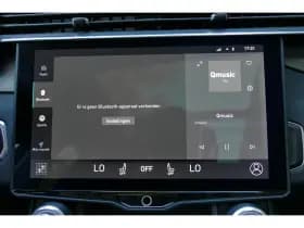 Lynk & Co 01 thumbnail 33