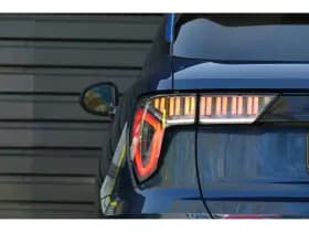 Lynk & Co 01 thumbnail 6