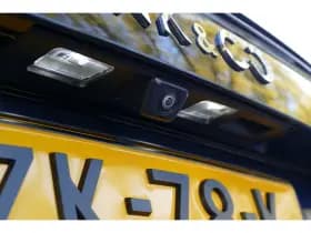 Lynk & Co 01 thumbnail 7