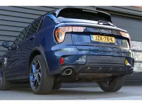 Lynk & Co 01 thumbnail 8