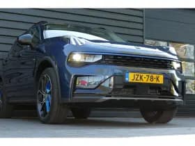 Lynk & Co 01 thumbnail 9