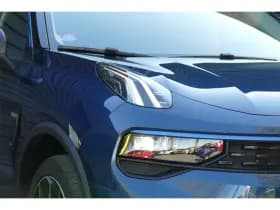 Lynk & Co 01 thumbnail 10
